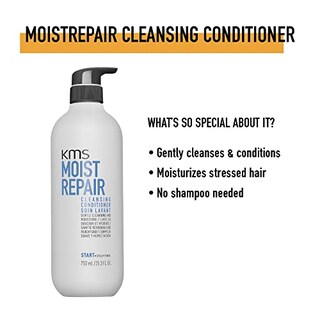 Foto 3 | Venta Internacional - Acondicionador Limpiador Kms Moistrepair, 25.3 Oz