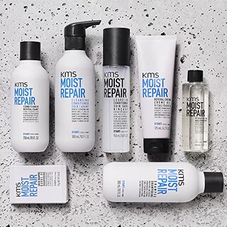 Foto 7 | Venta Internacional - Acondicionador Limpiador Kms Moistrepair, 25.3 Oz