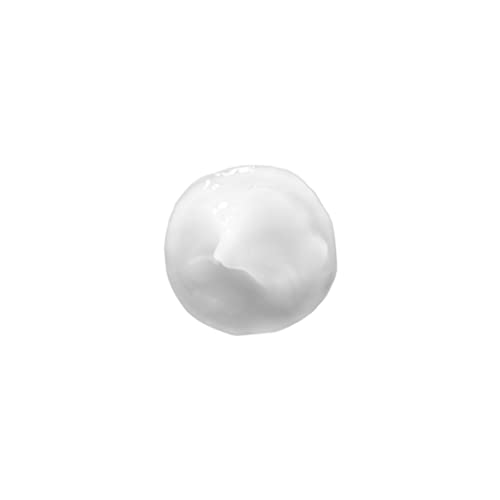 Foto 2 | Venta Internacional - Acondicionador Fortificante Y Fortalecedor Goldwell Bond Pro