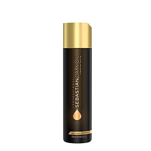 Venta Internacional - Acondicionador Ligero Sebastian Professional Dark Oil, I