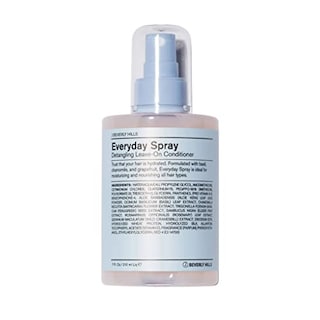 Foto 1 | Venta Internacional - Acondicionador Sin Enjuague Beverly Everyday Spray