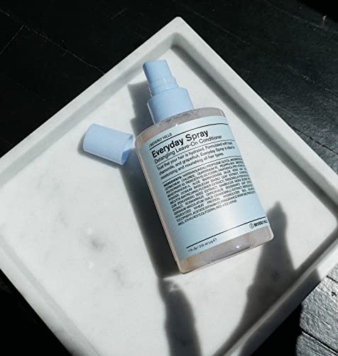 Foto 3 | Venta Internacional - Acondicionador Sin Enjuague Beverly Everyday Spray