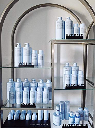 Foto 6 | Venta Internacional - Acondicionador Sin Enjuague Beverly Everyday Spray