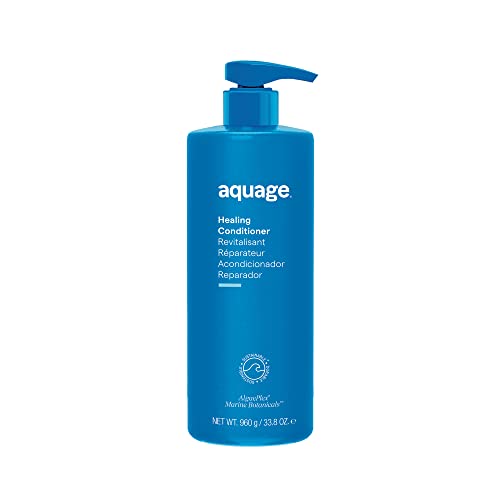 Foto 2 pulgar | Venta Internacional - Acondicionador Curativo — Algaeplex Marine Botanicals