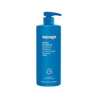 Foto 1 | Venta Internacional - Acondicionador Curativo — Algaeplex Marine Botanicals