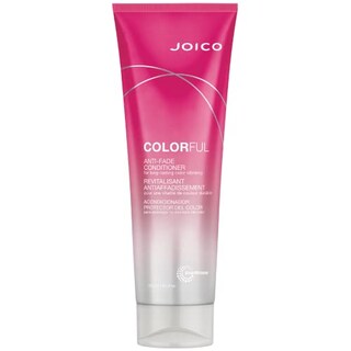 Foto 1 | Venta Internacional - Acondicionador Joico Colorful Anti-fade Para Cabello Teñido