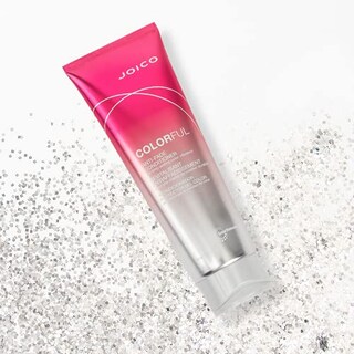 Foto 3 | Venta Internacional - Acondicionador Joico Colorful Anti-fade Para Cabello Teñido