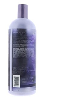 Foto 6 | Venta Internacional - Acondicionador Nutritivo Avlon Affirm Moisturright De 32 Onz