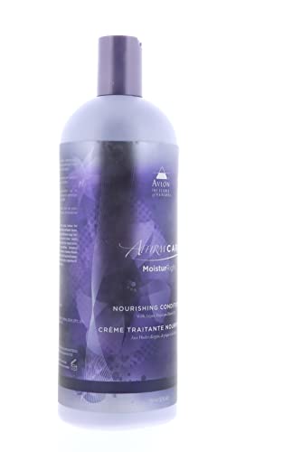 Foto 8 | Venta Internacional - Acondicionador Nutritivo Avlon Affirm Moisturright De 32 Onz