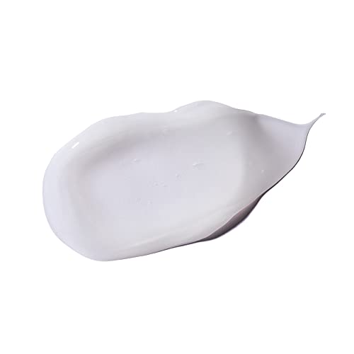 Foto 2 | Venta Internacional - Acondicionador Limpiador 2 En 1 Kms Moistrepair, 10.14 Oz