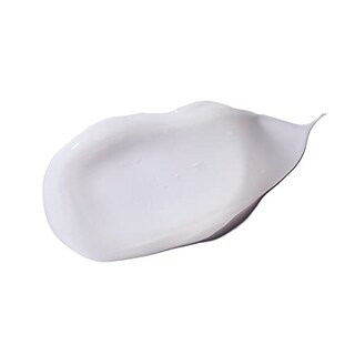 Foto 2 | Venta Internacional - Acondicionador Limpiador 2 En 1 Kms Moistrepair, 10.14 Oz