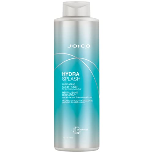 Foto 1 | Venta Internacional - Acondicionador Joico Hydrasplash Hidratante Para Pieles Finas, Medianas Y Secas