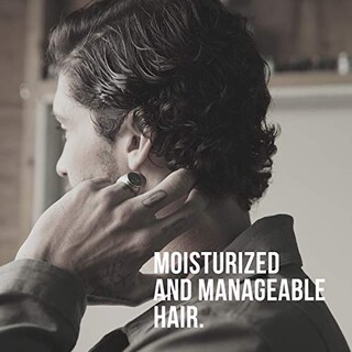 Foto 5 | Venta Internacional - Sebastian Professional, Seb Man The Smoother, Cabello Mascul