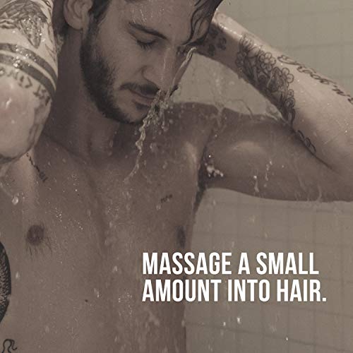 Foto 8 pulgar | Venta Internacional - Sebastian Professional, Seb Man The Smoother, Cabello Mascul