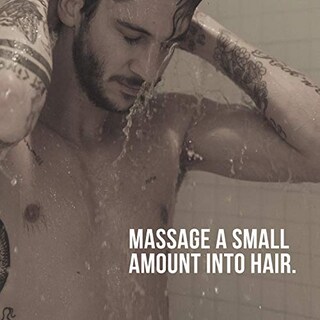 Foto 7 | Venta Internacional - Sebastian Professional, Seb Man The Smoother, Cabello Mascul