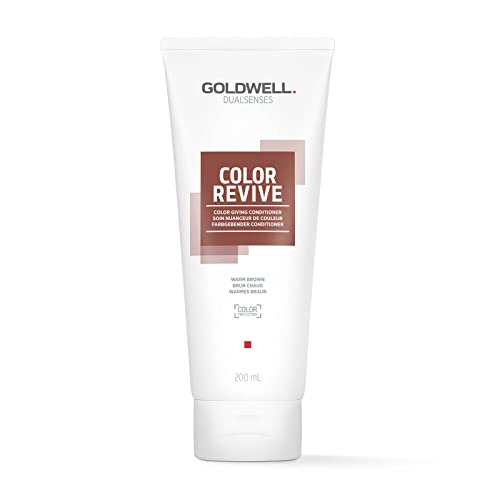 Venta Internacional - Acondicionador Dualsenses Color Revive Color Giving Neutral