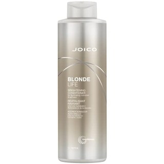 Foto 1 | Venta Internacional - Acondicionador Joico Blonde Life Brightening Para Cabello Rubio