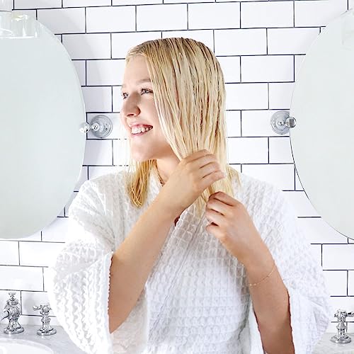 Foto 4 | Venta Internacional - Acondicionador Joico Blonde Life Brightening Para Cabello Rubio