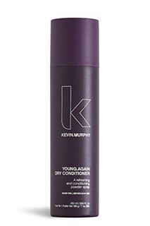 Foto 1 | Venta Internacional - Acondicionador Seco Young Again De Kevin Murphy, 8.53 Onzas