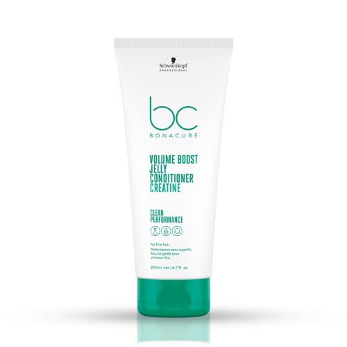 Venta Internacional - Acondicionador Batido Bc Bonacure Collagen Boost, 5 Onzas