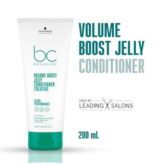 Foto 2 | Venta Internacional - Acondicionador Batido Bc Bonacure Collagen Boost, 5 Onzas