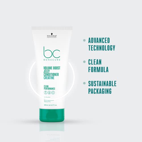 Foto 4 pulgar | Venta Internacional - Acondicionador Batido Bc Bonacure Collagen Boost, 5 Onzas