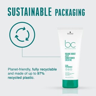 Foto 7 | Venta Internacional - Acondicionador Batido Bc Bonacure Collagen Boost, 5 Onzas