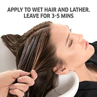 Foto 6 | Venta Internacional - Wella Professionals Invigo Blonde Recarga Cool Blonde Con