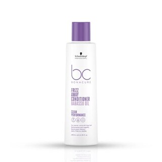 Foto 1 | Venta Internacional - Acondicionador Bc Bonacure Keratin Smooth Perfect, 6.7 Onzas