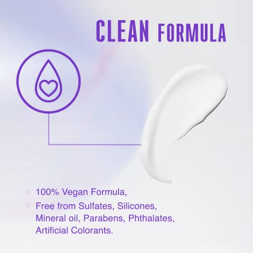 Foto 5 pulgar | Venta Internacional - Acondicionador Bc Bonacure Keratin Smooth Perfect, 6.7 Onzas