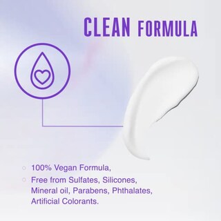 Foto 4 | Venta Internacional - Acondicionador Bc Bonacure Keratin Smooth Perfect, 6.7 Onzas