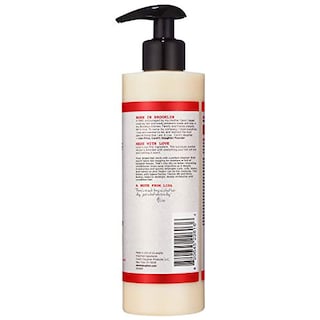 Foto 2 | Leche Para El Cabello Carol's Daughter Co-wash: Agave Y Manteca De Karité - Venta Internacional.