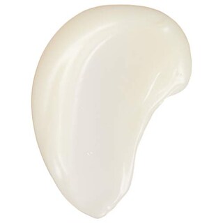 Foto 4 | Leche Para El Cabello Carol's Daughter Co-wash: Agave Y Manteca De Karité - Venta Internacional.