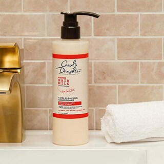Foto 6 | Leche Para El Cabello Carol's Daughter Co-wash: Agave Y Manteca De Karité - Venta Internacional.
