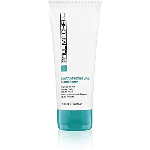 Foto 2 pulgar | Acondicionador Paul Mitchell Instant Moisture Para Cabello Seco - Venta Internacional.