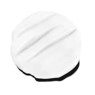 Foto 3 | Acondicionador Paul Mitchell Instant Moisture Para Cabello Seco - Venta Internacional.