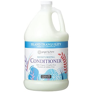 Foto 1 | Acondicionador Ginger Lily Farm Moisturizing Island Tranquilit - Venta Internacional.