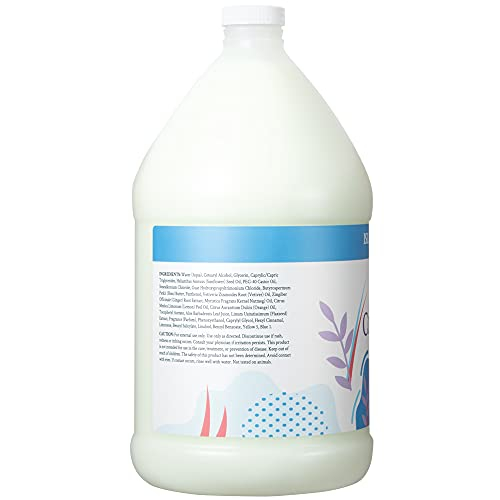 Foto 4 pulgar | Acondicionador Ginger Lily Farm Moisturizing Island Tranquilit - Venta Internacional.