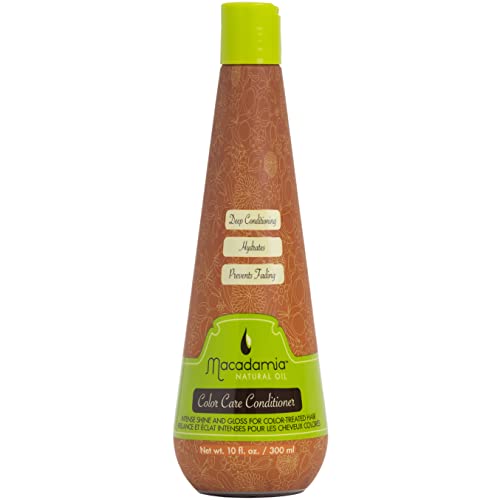 Acondicionador Hidrolizado Para El Cuidado Del Color Con Ace - Venta Internacional.