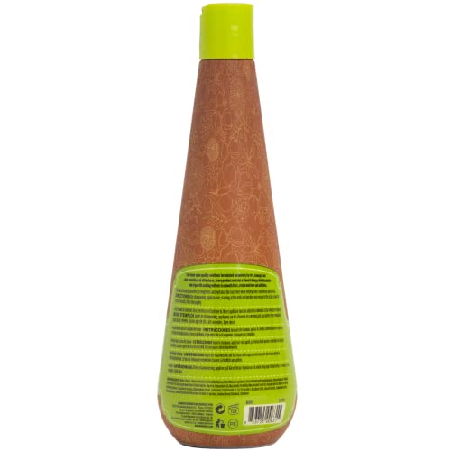 Foto 3 pulgar | Acondicionador Hidrolizado Para El Cuidado Del Color Con Ace - Venta Internacional.