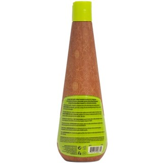 Foto 2 | Acondicionador Hidrolizado Para El Cuidado Del Color Con Ace - Venta Internacional.