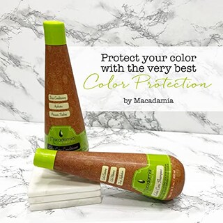 Foto 3 | Acondicionador Hidrolizado Para El Cuidado Del Color Con Ace - Venta Internacional.