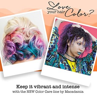 Foto 5 | Acondicionador Hidrolizado Para El Cuidado Del Color Con Ace - Venta Internacional.