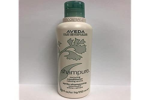 Foto 2 pulgar | Acondicionador Aveda, Aceite De Marula 100% Vegano, Reduce El Encrespamiento, 250 Ml - Venta Internacional.