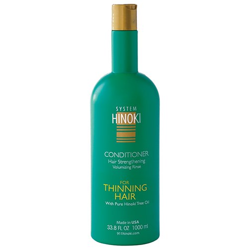 Foto 1 | Acondicionador Hayashi Hinoki, 33.8 Onzas Líquidas - Venta Internacional.