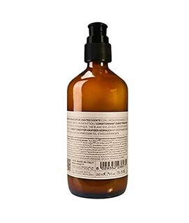 Foto 3 | Acondicionador De Uso Frecuente Oway, 8 Oz - Venta Internacional.
