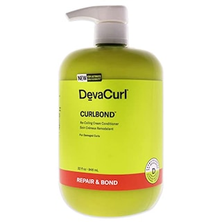 Foto 1 | Acondicionador Devacurl Curlbond Re-coiling Cream - Venta Internacional.