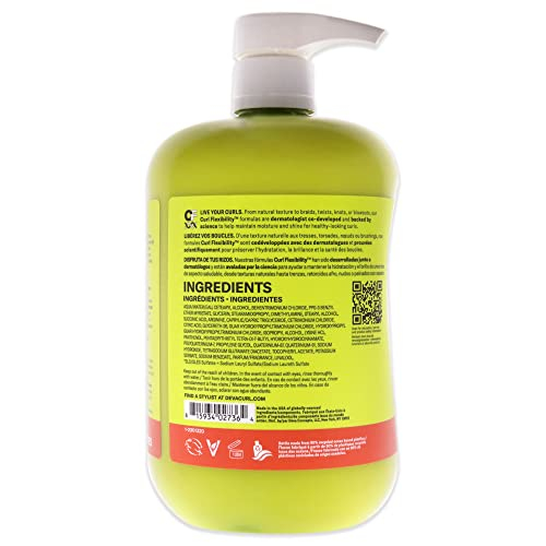 Foto 2 | Acondicionador Devacurl Curlbond Re-coiling Cream - Venta Internacional.