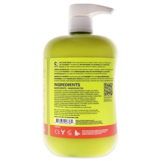 Foto 2 | Acondicionador Devacurl Curlbond Re-coiling Cream - Venta Internacional.