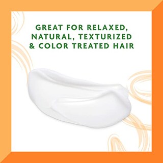 Foto 5 | Crema Reparadora Acondicionadora Cantu Con Aceite De Argán 480 Ml (x2) - Venta Internacional.